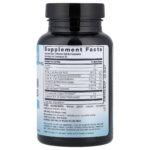 NeoCell, Marine Collagen, 120 Capsules - Image 2