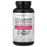 NeoCell, Collagen Beauty Builder, 150 Tablets