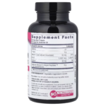 NeoCell, Super Collagen, + Vitamin C & Biotin, 180 Tablets - Image 3