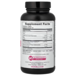 NeoCell, Collagen Beauty Builder, 150 Tablets - Image 2