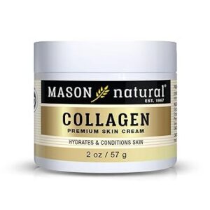 MASON