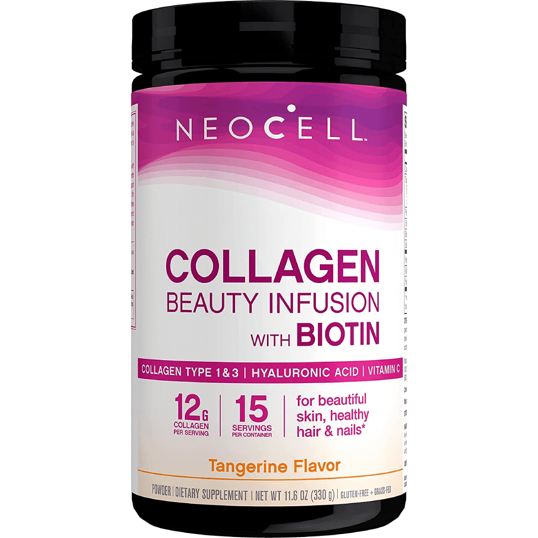 neocell-collagen-330g