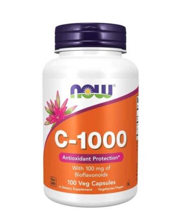 now-vitamin-c1000