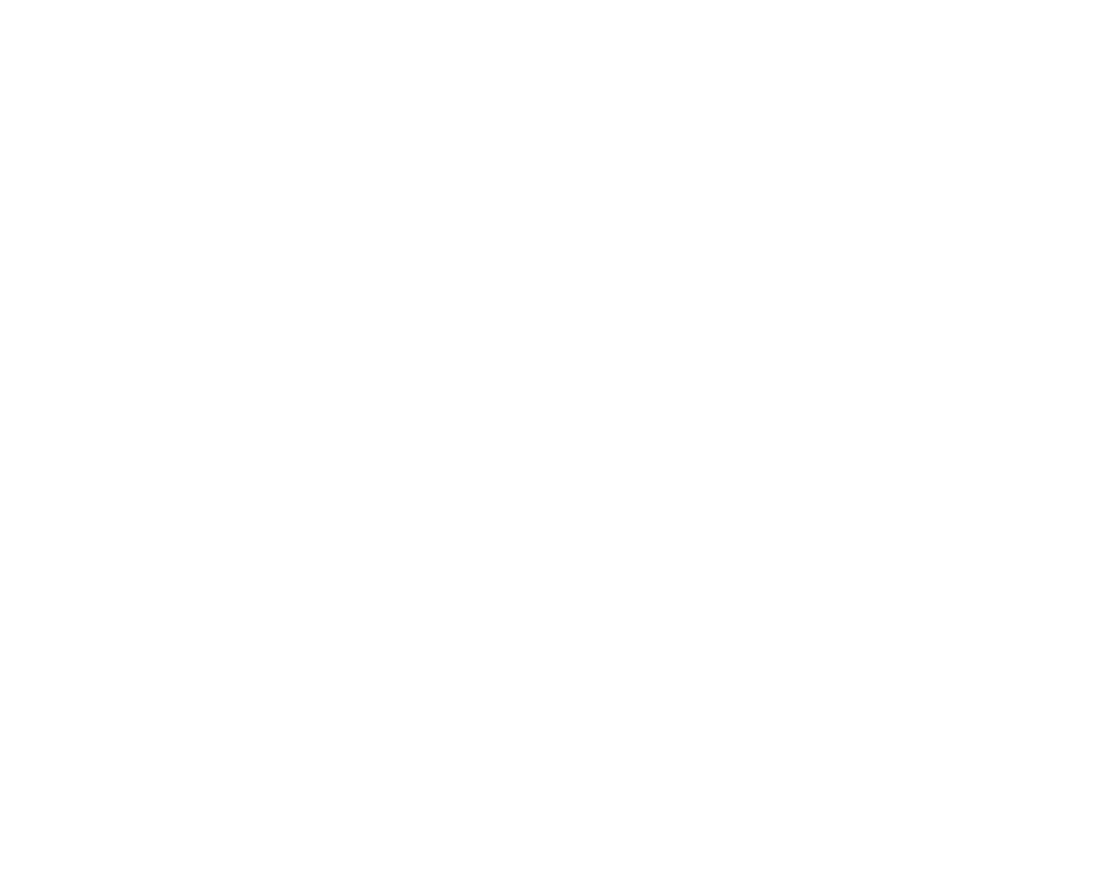 PureHerbs