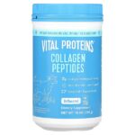 Vital Proteins, Collagen Peptides, Unflavored, 10 oz (284 g)