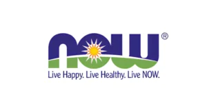 Why NOW Foods Is One of the Most Trusted Supplement Brands in the World