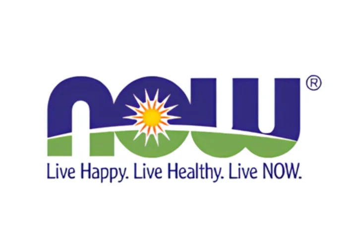Why NOW Foods Is One of the Most Trusted Supplement Brands in the World