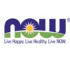 Why NOW Foods Is One of the Most Trusted Supplement Brands in the World
