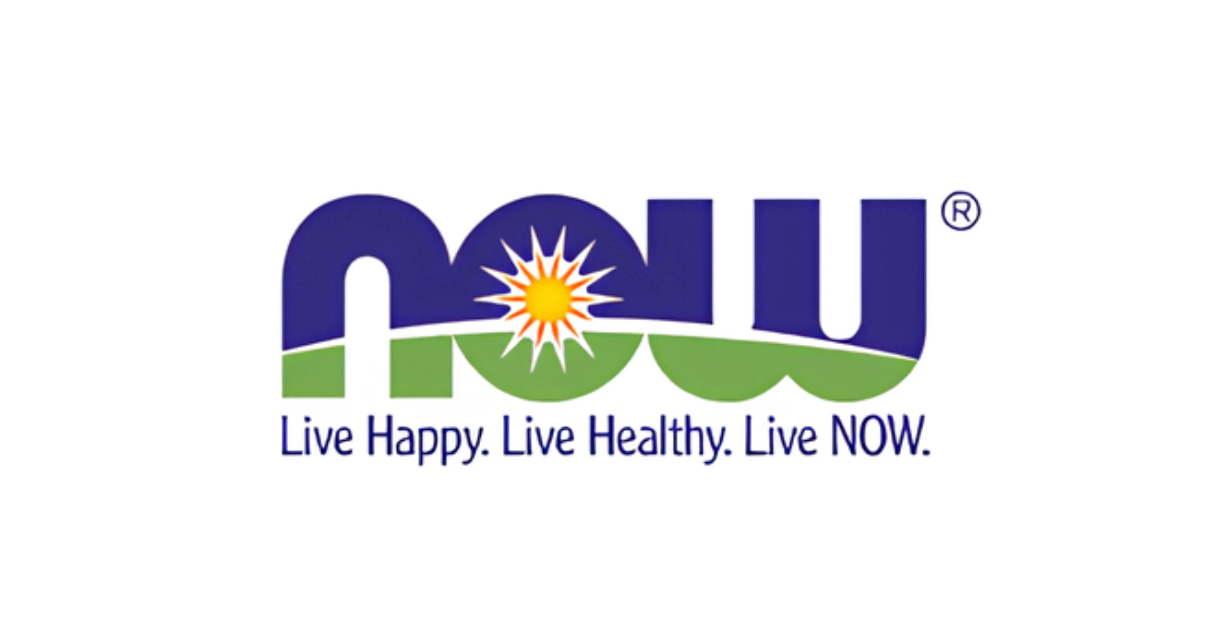Why NOW Foods Is One of the Most Trusted Supplement Brands in the World
