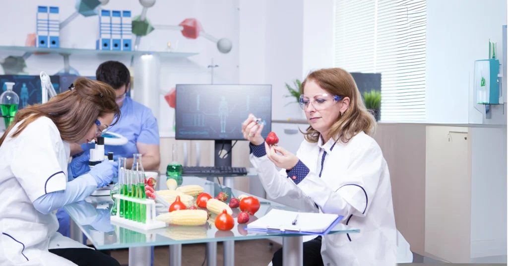 Why NOW Foods Is One of the Most Trusted Supplement Brands in the World