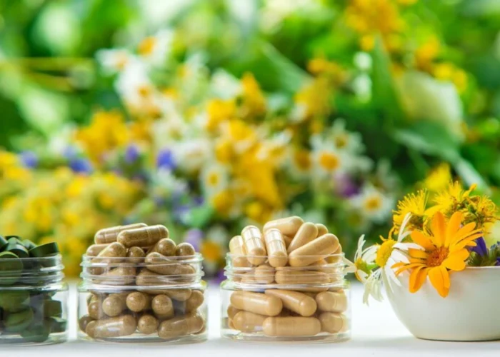 The Science Behind Supplements: How They Work and Why You Need Them
