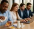 Top 5 Supplements for Working Professionals in Sri Lanka | PureHerbs.lk