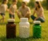 Multivitamins for Men, Women & Kids – What to Choose?