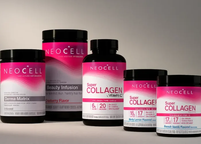 NeoCell Collagen