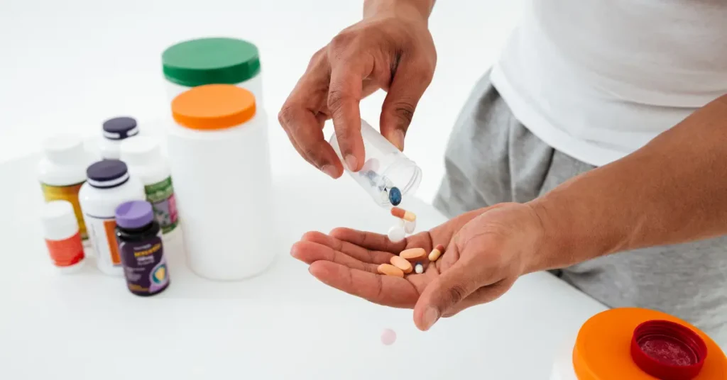 How to Take NeoCell Collagen