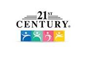 21st Century