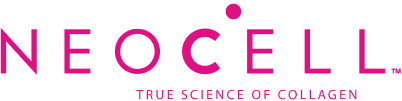 NeoCell