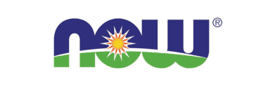 NOW Foods