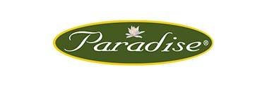Paradise Herbs